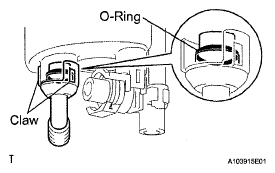 G05303247