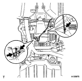 G05303301