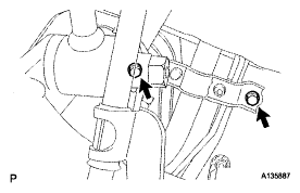 G05303302