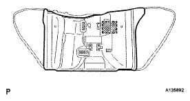 G05303311