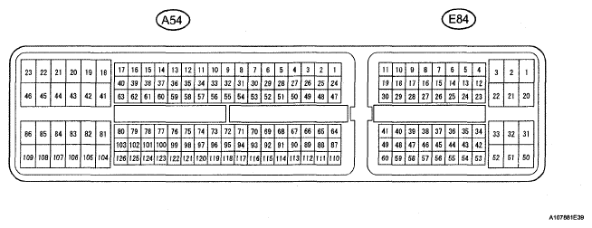 G05303606