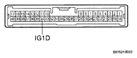 G05303616