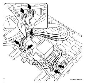 G05304965