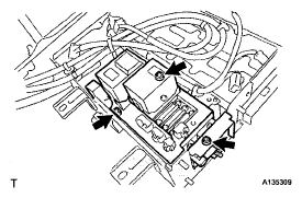 G05304966