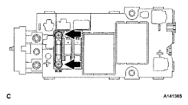 G05304970