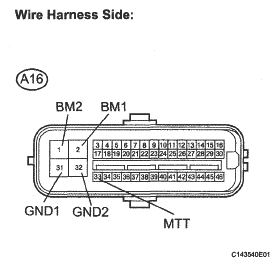 G05305977