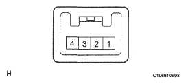 G05306012