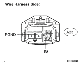 G05306429