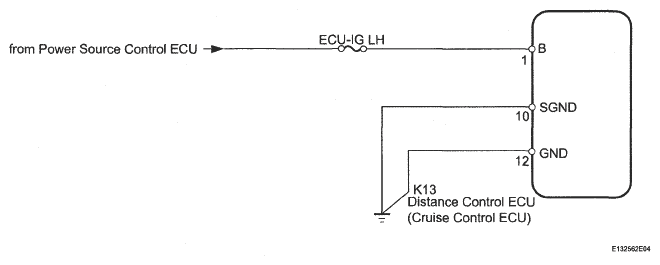 G05306735
