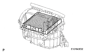 G05306997