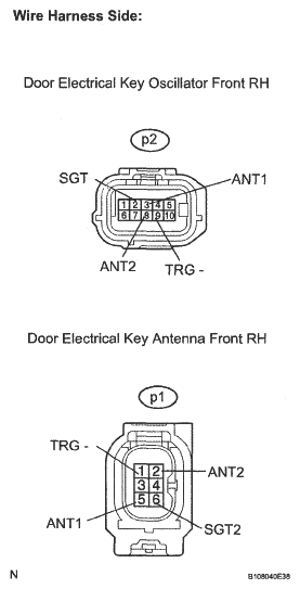 G05311024