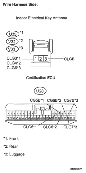 G05311055