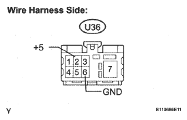 G05311061
