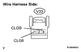G05311064