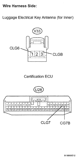 G05311065