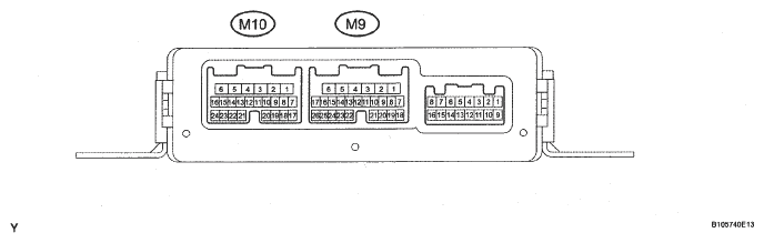 G05314963