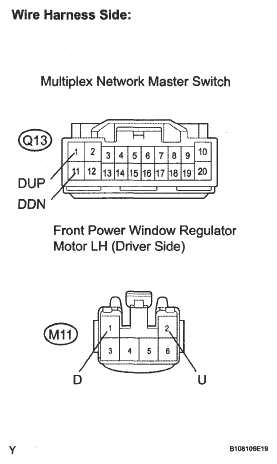 G05314977