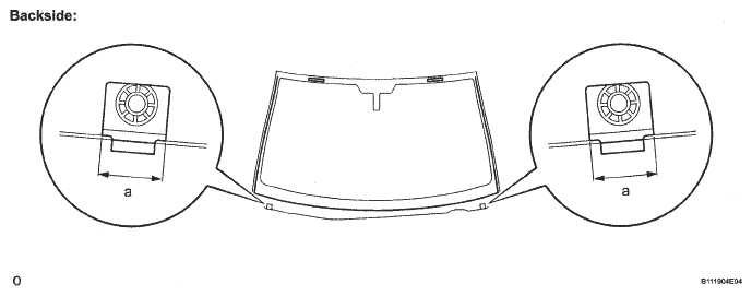G05315028