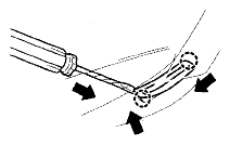 G05315809