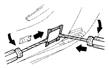 G05315811
