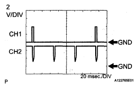G05315889