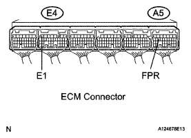 G05316006