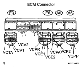 G05316168