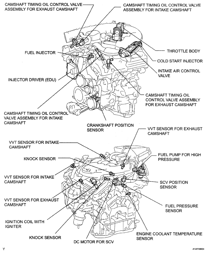 G05316289