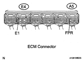 G05316433
