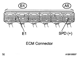 G05316488