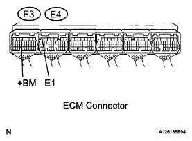 G05316520
