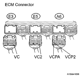 G05316602
