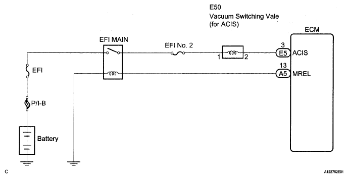 G05316627