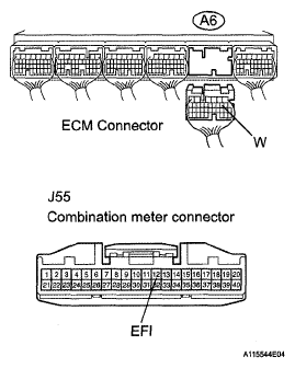G05316632