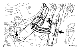 G05316649