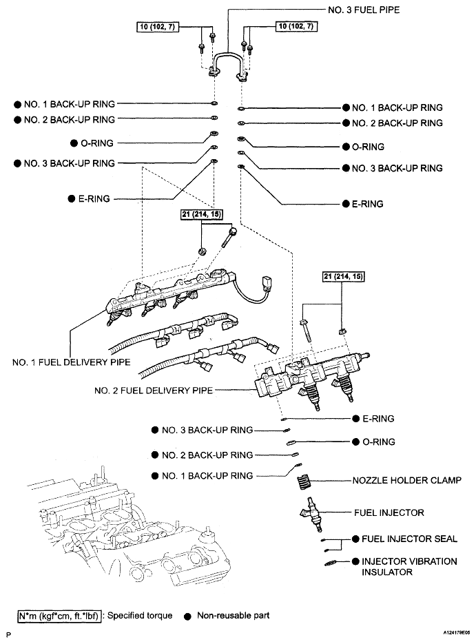 G05316705