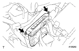 G05316723