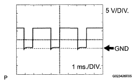 G05316798