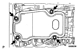 G05316946