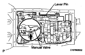 G05316982