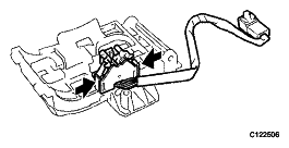 G05317031