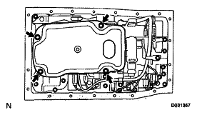 G05317118