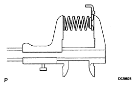 G05317202