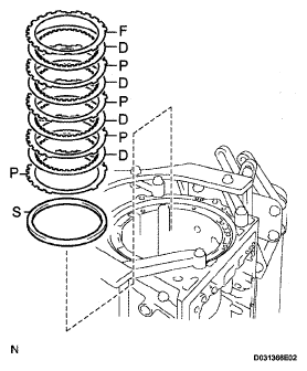 G05317216