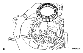 G05317239