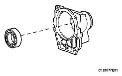 G05317280