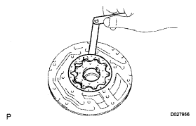 G05317309