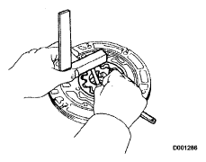 G05317311