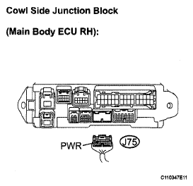 G05317549