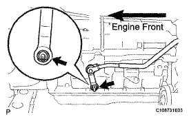 G05317677